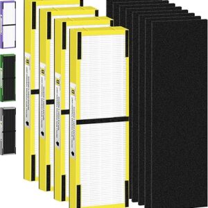 FLT4825 HEPA Filter B for G-Guardian Air Purifiers