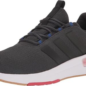 adidas Men’s Racer TR23 Sneakers
