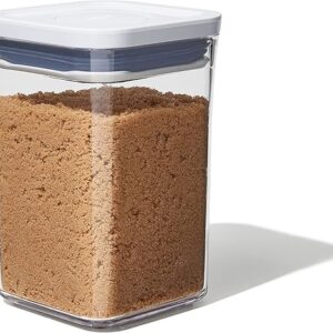 OXO Good Grips POP Airtight Container 1.1 Qt