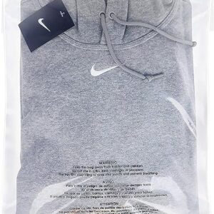 Spartan 14” x 20” Self Seal Poly Bags