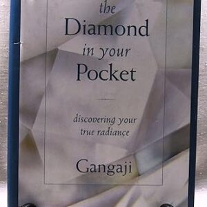 Discover Your True Radiance