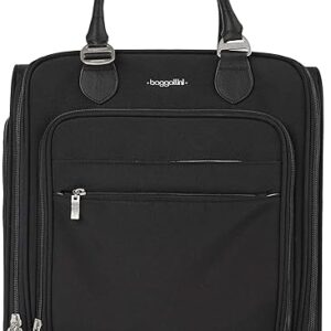 Baggallini 2-Wheel Underseater