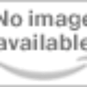 Placeholder Console 2 – Nintendo Switch