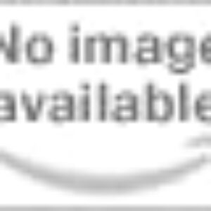 iFit 1-Year Family Membership [Online Code]