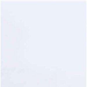 3 x 5″ – 1.5 Mil Resealable Polypropylene Bags