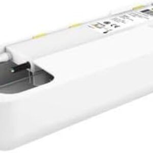 Refco Gobi II 11 GPH Universal Voltage Condensate Removal Pump (120/240V)