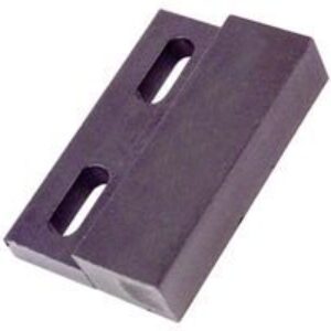 HAMLIN 57145-000 MAGNET (1 piece)