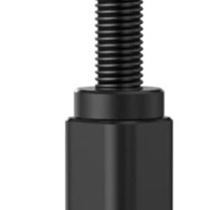 GPU Brace Support & Sag Holder