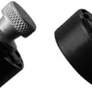 HKS Speedloader for S&W & Ruger (2-Pack)