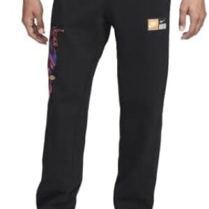 Nike Dri-FIT Standard Issue Men’s Basketball Pants