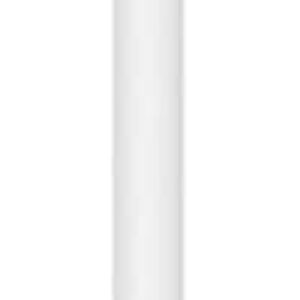 Apple USB-C to 3.5 mm Headphone Jack Adapter