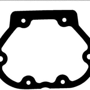 M-g 33189 Transmission Side Cover Gasket for Harley Davidson 5 Speed