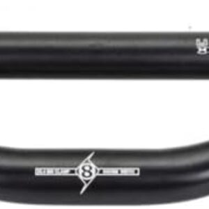 Origin8 MX Mini MTB Handlebar 25.4mm
