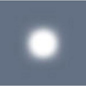 Lee Filters Opal Frost Diffusion Sheet