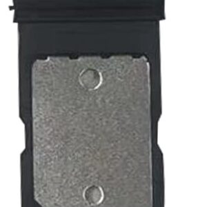 Sim Card Holder for Google Pixel 5a
