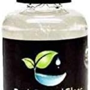 Natural Glass & Quartz Cleaner 30ml