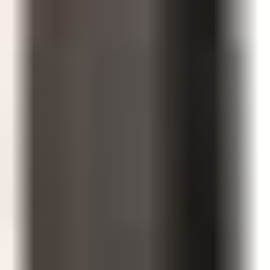 Carefree R001252 Gas Spring