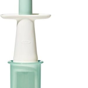 OXO Tot Grape Cutter – Opal