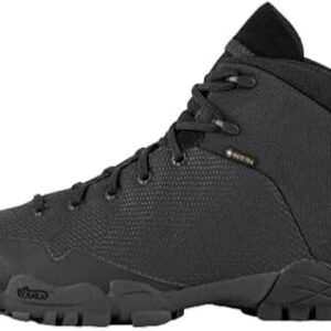 GARMONT Nemesis 4.2 GTX Men’s Tactical Shoe