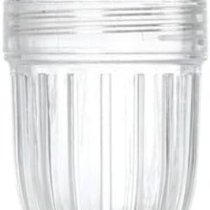 Clear Tea Infuser Ball,Plastic Mesh Tea Ball,Tea Basket Coffee Filter,Tea Infuser Strainer Filters for Tea,Tea Diffuse Infuser Strainer Fil…