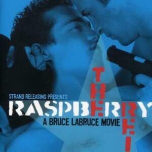 The Raspberry Reich Film