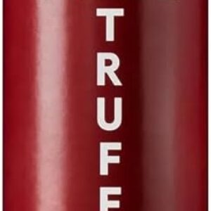 Truff Sauce Bt Spicy Marinara 18 OZ
