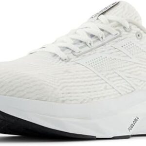New Balance Men’s Fuelcell Propel V5
