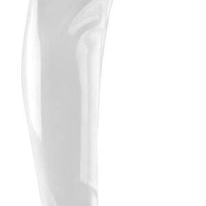 Pleaser Women’s Domina-3000 Boot