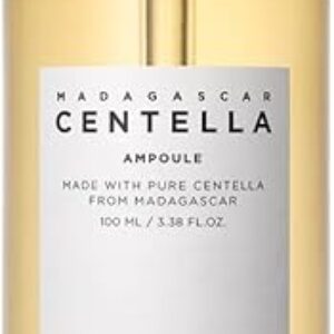 SKIN1004 Madagascar Centella Serum 100ml