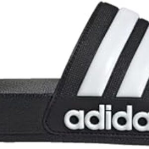 adidas unisex-adult Adilette Shower Slides