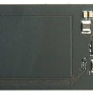 Solid State Drive MZVLQ512HBLU-00B00 Compatible Replacement Spare Part for Samsung PM991a MZ-VLQ512B 512GB TLC M.2 2280 NVMe PCIE 3.0 x4 SSD
