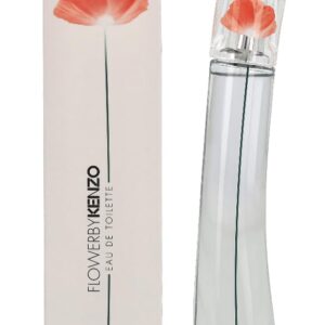 Kenzo Flower for Women – 1.7 oz EDT Spray