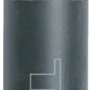 Topeak Presta Valve Extender 60mm or 60-90mm