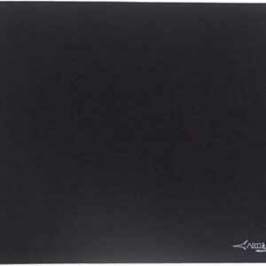 Artisan Hien Black XL FX Soft