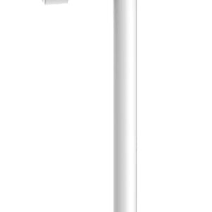 Xiaomi 30663 Mi Smart Standing Fan 2