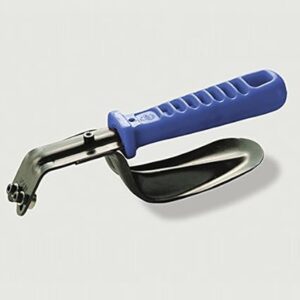 Noga DB1005 Deburring Tool & Blades