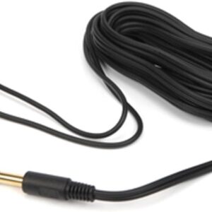 Sennheiser HD650 HD600 Replacement Cable
