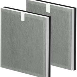 2-Pack 3-in-1 PureZone Replacement Filters