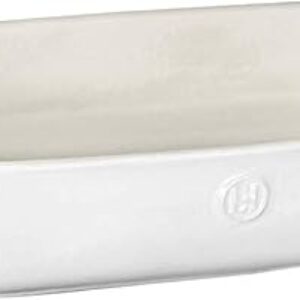Emile Henry 13″ x 9″ Large Rectangular Baker – Modern Classics Collection | Sugar