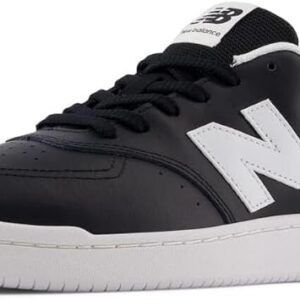 New Balance Men’s BB80 V1 Sneakers