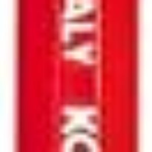 Koh-I-Noor Technigraph Lead Holder, 1 Each