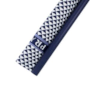 Prad luxury florist wrapping paper – papel para ramos (Prad Blue)