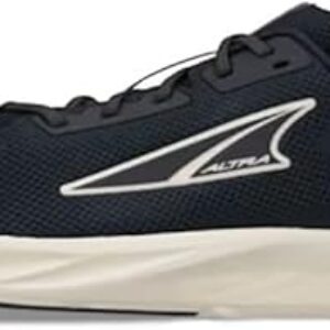 ALTRA Men’s Escalante 4 Running Shoe