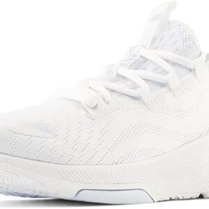 New Balance Men’s FuelCell 100 V2 Cross Trainer