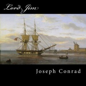 Lord Jim