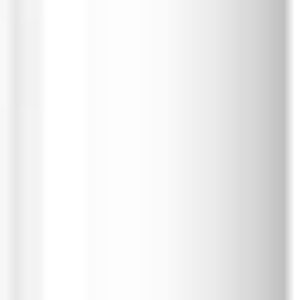 Apple Pencil (1st Gen) – Precision & Low Latency