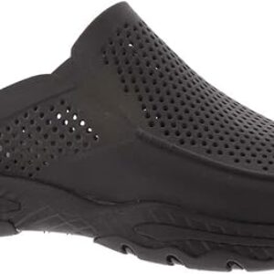 Skechers Men’s Foamies Creston Ultra Havana