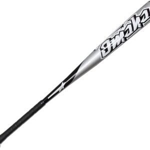 H&B Louisville Slugger Omaha BBCOR (-3) (EA)