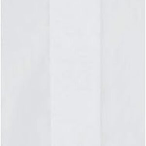 4 x 2 3/4 x 9″ – 1.5 Mi Gusseted Polypropylene Bags