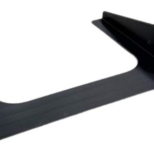 TPO – PlayStation 2 – 3.5″ Hard Drive Sled Bracket – PS2 Fat (SCPH 30000 & 50000)